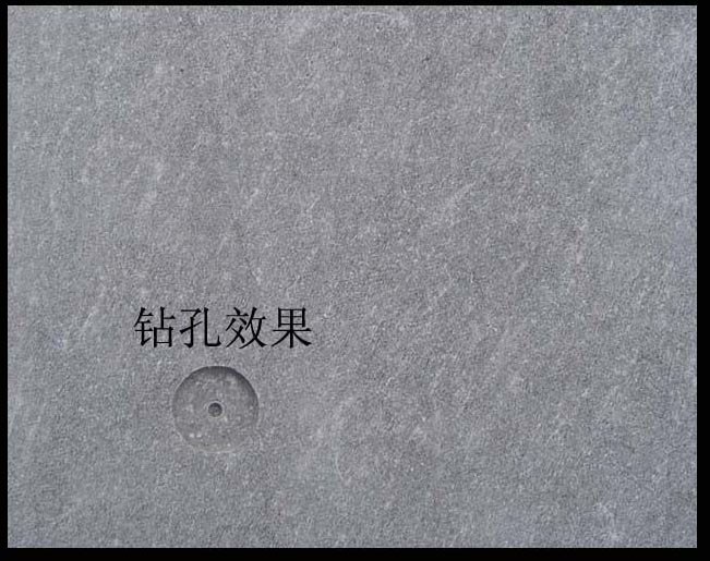 供应仿清水混泥土板木丝水泥板